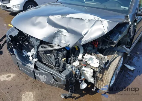 2014 Volkswagen Tiguan Sel from USA, damaged, VIN WVGAV3AXXEW605162